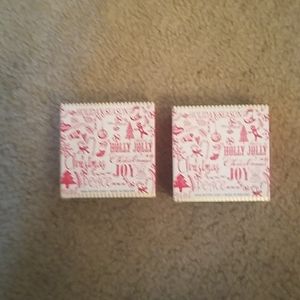 Michel Design Works Soap